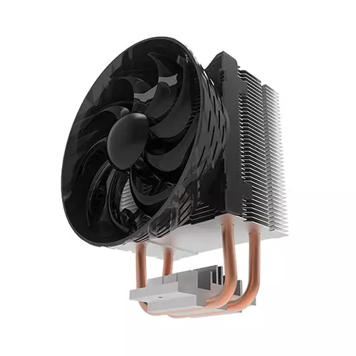 Cooler Master Hyper T200 Air CPU Cooler-gallery-2