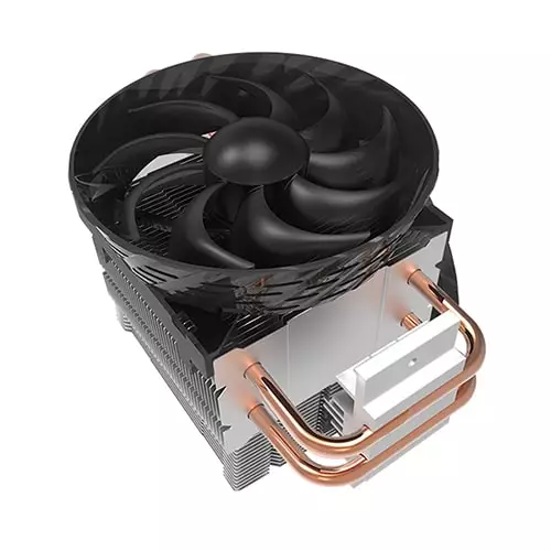 Cooler Master Hyper T200 Air CPU Cooler-gallery-3