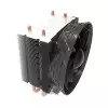 Cooler Master Hyper T200 Air CPU Cooler-gallery-1
