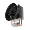 Cooler Master Hyper T200 Air CPU Cooler-gallery-2