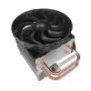 Cooler Master Hyper T200 Air CPU Cooler-gallery-3