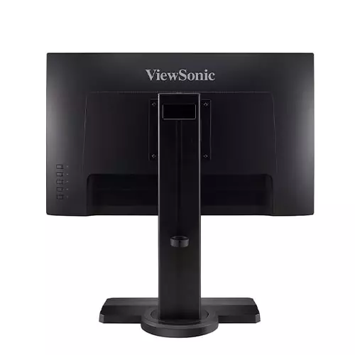 VIEWSONIC XG2405-2 24 Inch 144Hz AMD FreeSync IPS Gaming Monitor-gallery-3