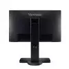 VIEWSONIC XG2405-2 24 Inch 144Hz AMD FreeSync IPS Gaming Monitor-gallery-3