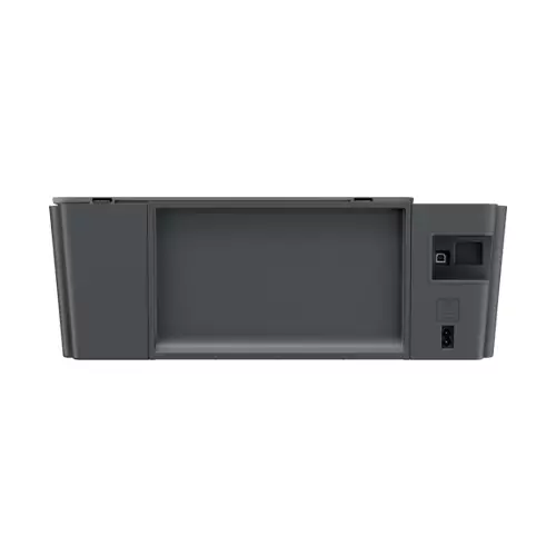 HP Smart Tank 500 All-in-One Printer-gallery-2