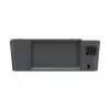 HP Smart Tank 500 All-in-One Printer-gallery-2