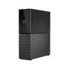 Western Digital My Book 10TB External Hard Drive-gallery-1