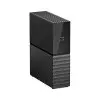 Western Digital My Book 10TB External Hard Drive-gallery-2