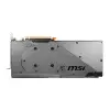 MSI Radeon RX 5600 XT GAMING X 6GB Graphics Card-gallery-2