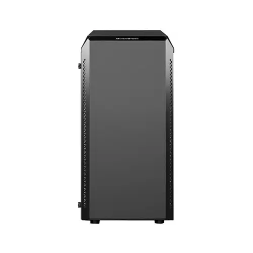 Deepcool Gamer Storm Baronkase Liquid Atx Gaming Case (Black)-gallery-3