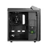 Deepcool Gamer Storm Baronkase Liquid Atx Gaming Case (Black)-gallery-2