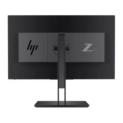 HP Z23n G2 23 inch FHD Narrow Bezel IPS Display Monitor-gallery-1