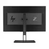 HP Z23n G2 23 inch FHD Narrow Bezel IPS Display Monitor-gallery-1
