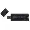 CORSAIR Flash Voyager(R) GS USB 3.0 64GB Flash Drive-gallery-1