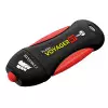 CORSAIR Flash Voyager GT USB 3.0 64GB Flash Drive-gallery-1