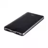 Rapoo Intelligent P390 10000 mAh Power Bank-gallery-1