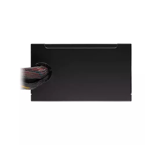 Corsair CV Series CV650 650 Watt 80 Plus Bronze Certified Power Supply-gallery-2