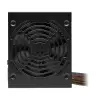 Corsair CV Series CV650 650 Watt 80 Plus Bronze Certified Power Supply-gallery-1