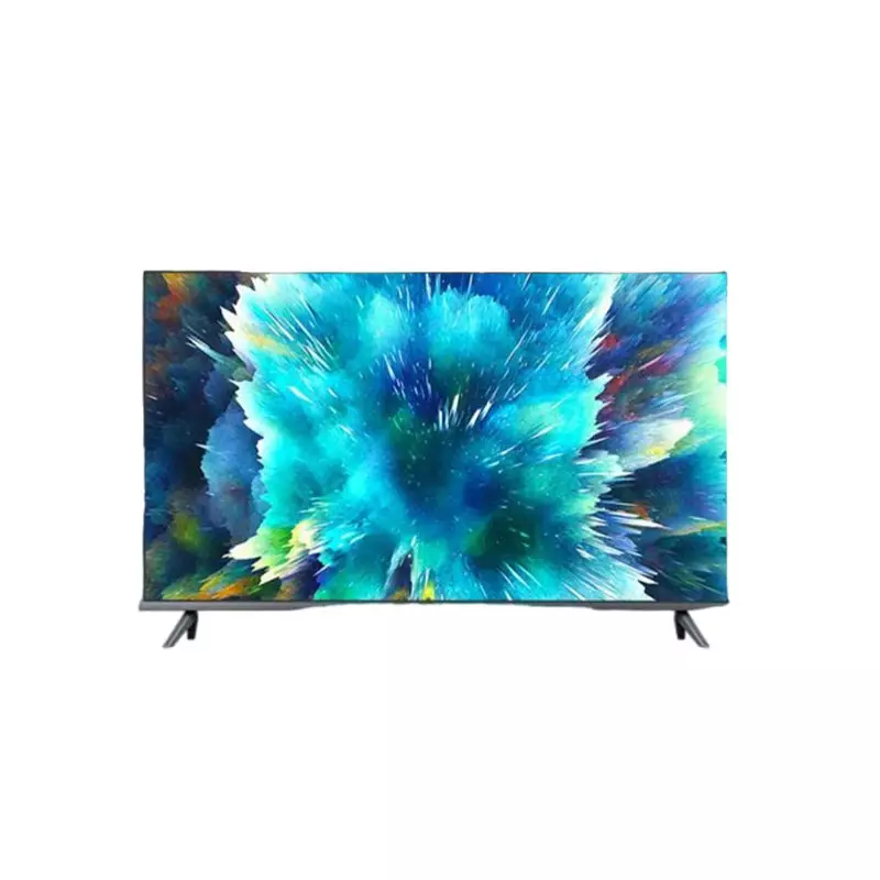 XIAOMI Mi 4S 55 inch UHD 4K Android Smart TV with Netflix (Global Version)