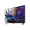 XIAOMI Mi 4S 55 inch UHD 4K Android Smart TV with Netflix (Global Version)-gallery-1