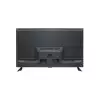XIAOMI Mi 4S 55 inch UHD 4K Android Smart TV with Netflix (Global Version)-gallery-2