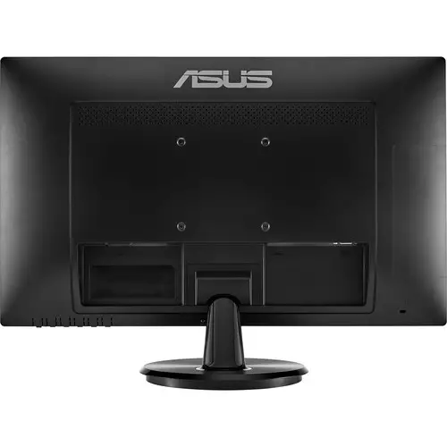 ASUS VA229HR Eye Care 21.5 inch 75HZ Flicker Free Full HD IPS Monitor-gallery-2