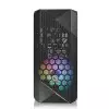 Thermaltake Commander G33 Tempered Glass ARGB Edition Mid Tower Gaming Case-gallery-3