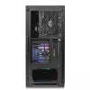 Thermaltake Commander G33 Tempered Glass ARGB Edition Mid Tower Gaming Case-gallery-4