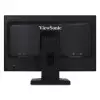 ViewSonic TD2210 22 inch Resistive Touch TN Panel LCD Monitor-gallery-1