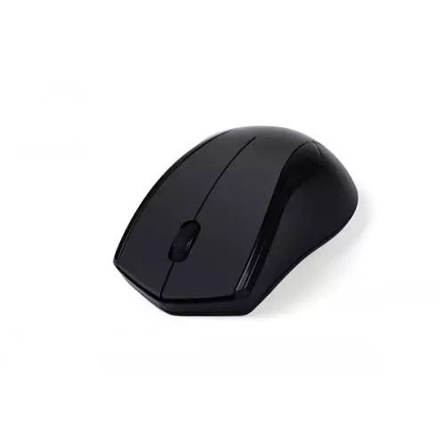A4Tech G3-400N Energy-saving Wireless Mouse-gallery-2