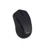 A4Tech G3-400N Energy-saving Wireless Mouse-gallery-1
