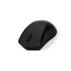 A4Tech G3-400N Energy-saving Wireless Mouse-gallery-2