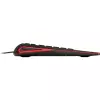 HP OMEN Gaming Keyboard By SteelSeries-gallery-1