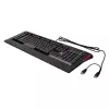 HP OMEN Gaming Keyboard By SteelSeries-gallery-2