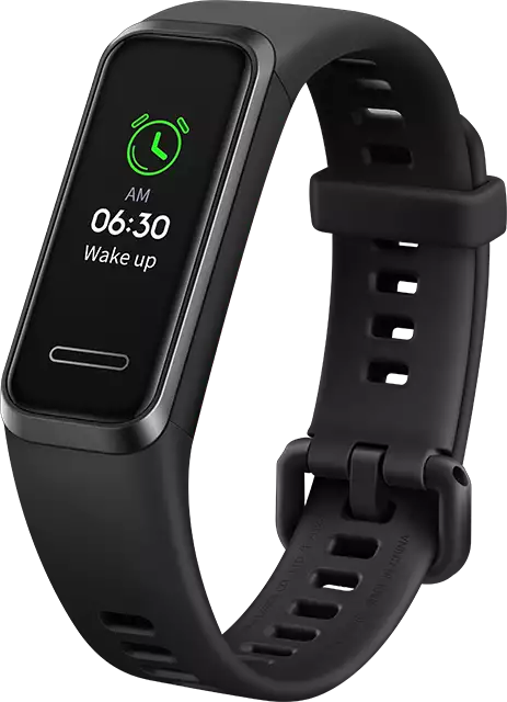 Huawei Band Smart Watch price in Bangladesh