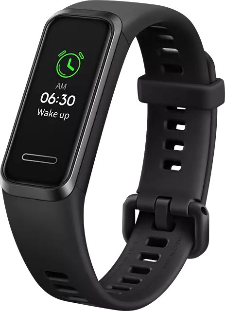Huawei Band Smart Watch price in Bangladesh