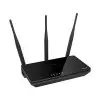 D-Link DIR-819 AC750 750Mbps 3 Antenna Dual Band Router-gallery-1