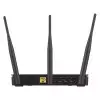 D-Link DIR-819 AC750 750Mbps 3 Antenna Dual Band Router-gallery-2