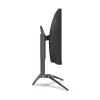 AOC AGON AG273QCX 27 inch 144Hz Curved Gaming Monitor-gallery-2