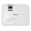 Epson EB-W05 3300 Lumens 3LCD Projector-gallery-2