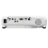 Epson EB-W05 3300 Lumens 3LCD Projector-gallery-3