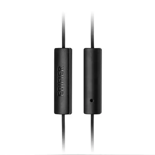 EDIFIER P185 BLUE EARPHONE-gallery-2