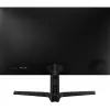 Samsung LS22R350 22 Inch 75Hz FHD LED Gaming Monitor-gallery-1