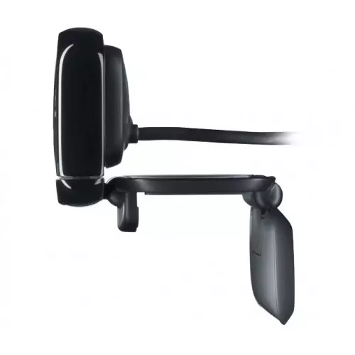 LOGITECH C525 HIGH-DEFINITION HD 720P WEBCAM-gallery-1
