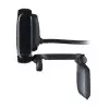 LOGITECH C525 HIGH-DEFINITION HD 720P WEBCAM-gallery-1