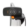 LOGITECH C525 HIGH-DEFINITION HD 720P WEBCAM-gallery-2
