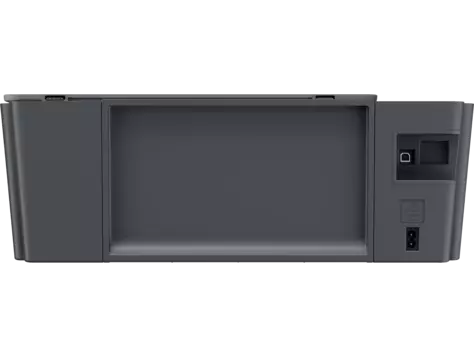 HP Smart Tank 515 Wireless All-in-One-gallery-2