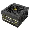 Antec VP550P Plus 550W Non Modular Power Supply-gallery-2