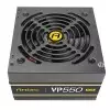 Antec VP550P Plus 550W Non Modular Power Supply-gallery-3