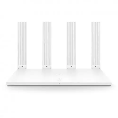 Huawei WS5200 AC1200 4 Antenna 1200 Mbps Wireless Dual Band Gigabit Router (V2)