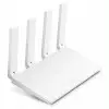 Huawei WS5200 AC1200 4 Antenna 1200 Mbps Wireless Dual Band Gigabit Router (V2)-gallery-1